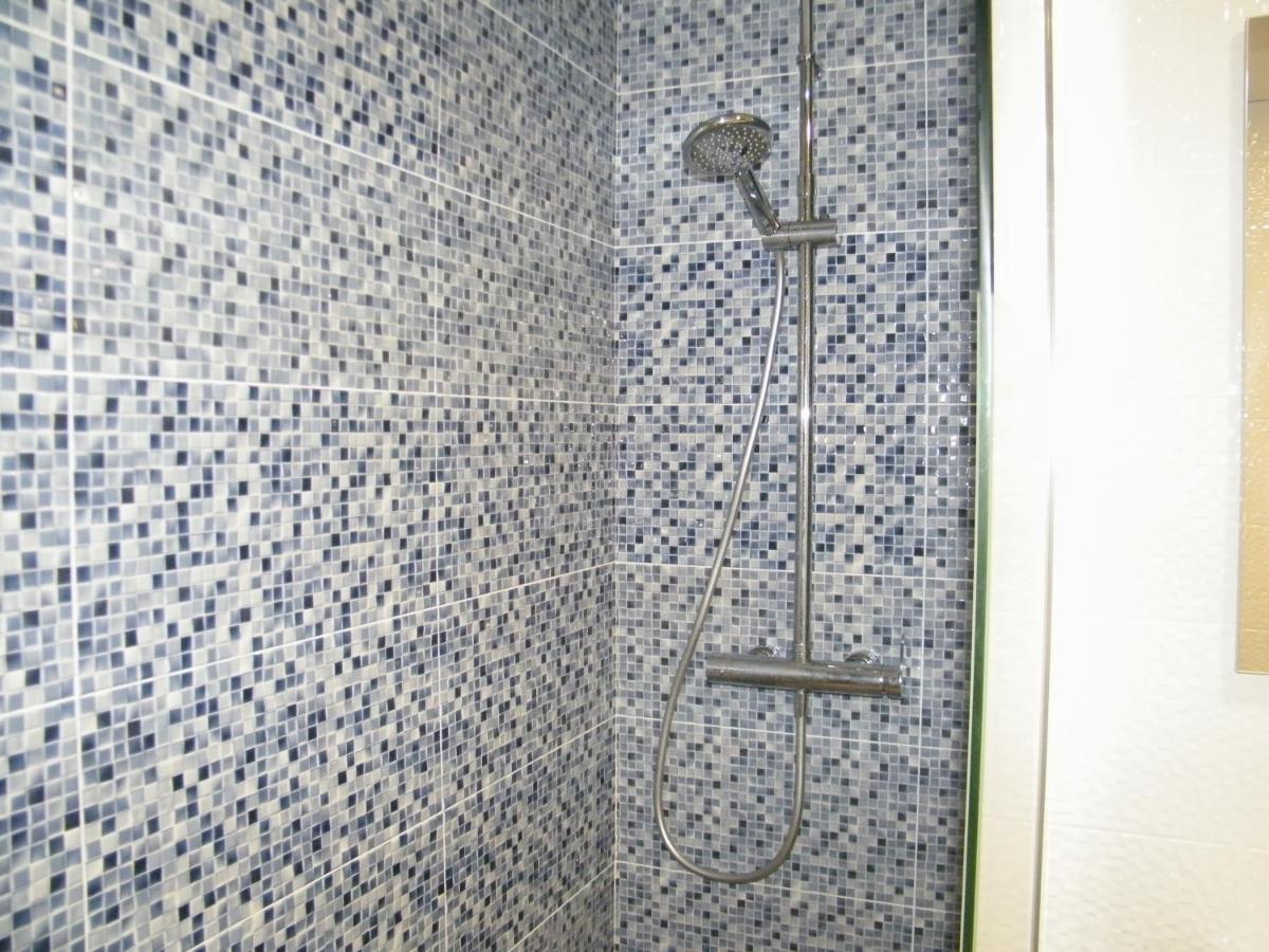 Apartamento Xaloc, Mnostrum Playa De Gandia Exclusivo Familias Exteriér fotografie