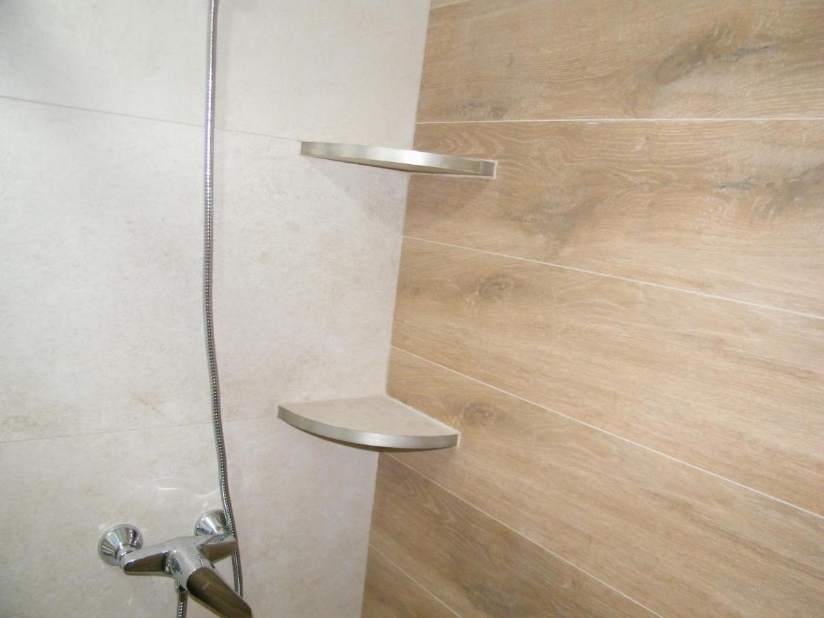 Apartamento Xaloc, Mnostrum Playa De Gandia Exclusivo Familias Exteriér fotografie